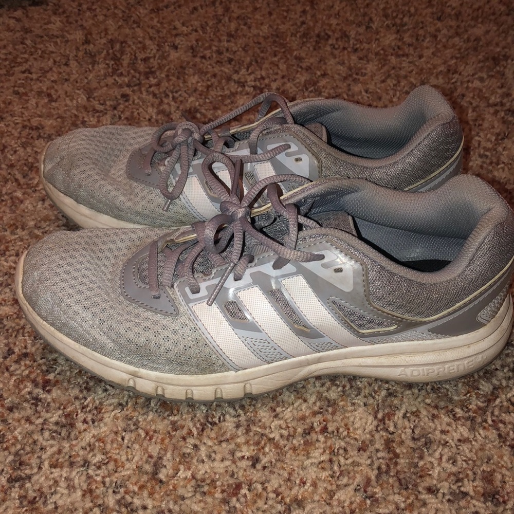 Adidas shoes